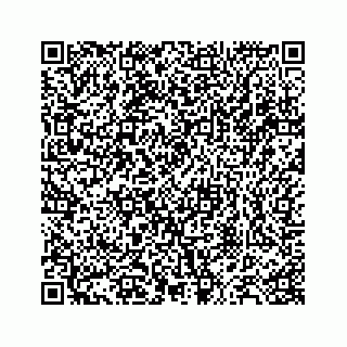 vCard 78777858254