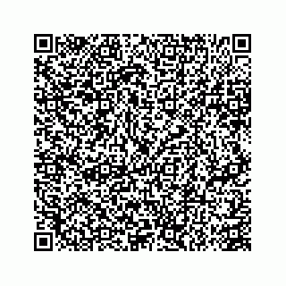 vCard 78782229005