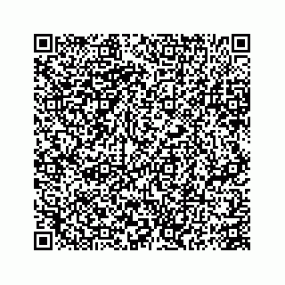 vCard 78782229018