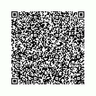 vCard 78782229019