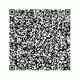 vCard 78782229020