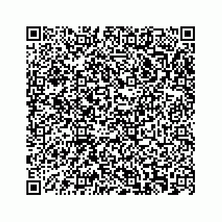 vCard 78782229045