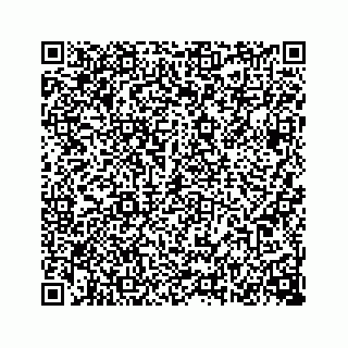vCard 78782229053