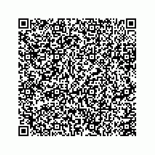 vCard 78782229055