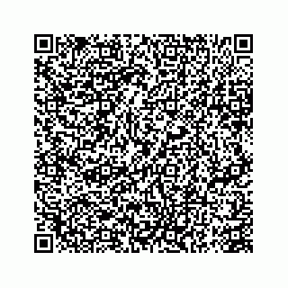 vCard 78782229059