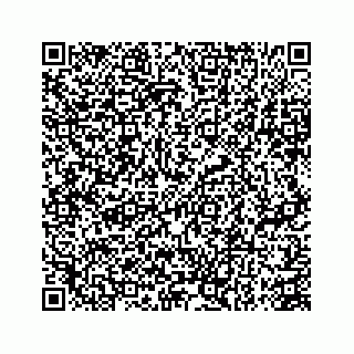 vCard 78782229071