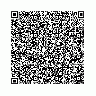 vCard 78782229086