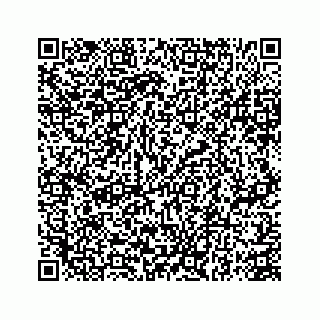 vCard 78782229092