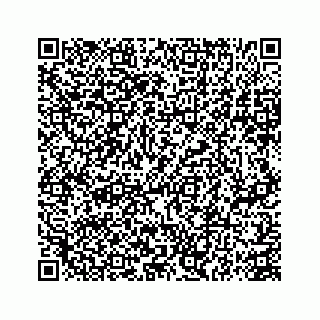 vCard 78782229124