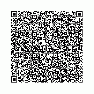 vCard 78782229129