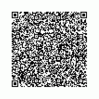 vCard 78782229132