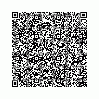 vCard 78782229141