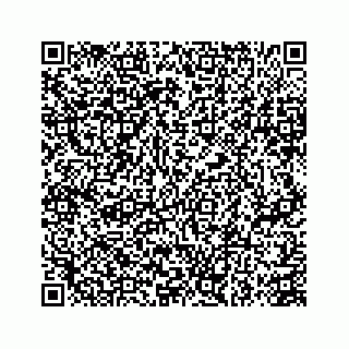 vCard 78782229157