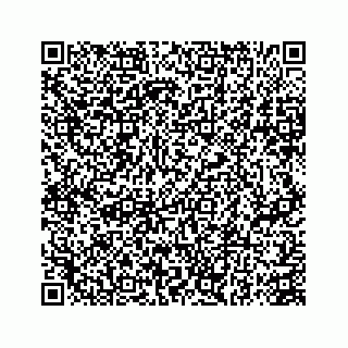 vCard 78782229162