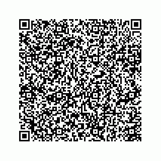 vCard 78782229182