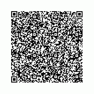 vCard 78782229195
