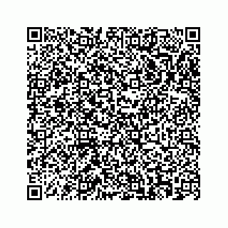vCard 78782229231