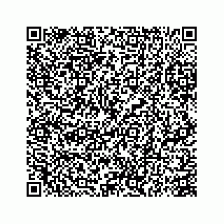 vCard 78782229234