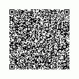 vCard 78782229235