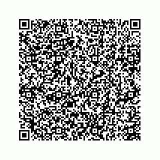 vCard 78782229260