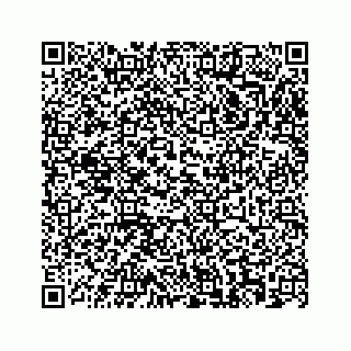 vCard 78782229261