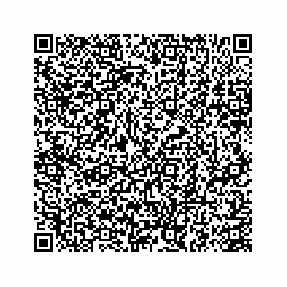 vCard 78782229266
