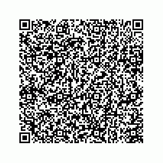 vCard 78782229273