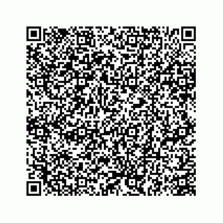 vCard 78782229286