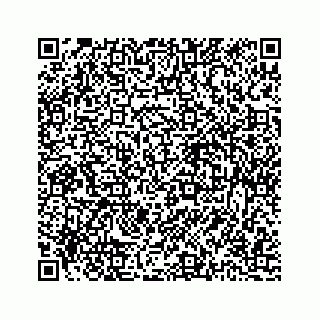 vCard 78782229314