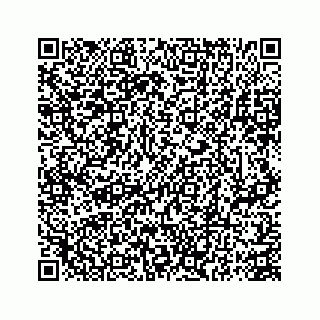 vCard 78782229330