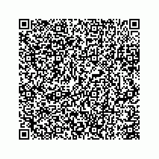 vCard 78782229331