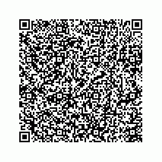 vCard 78782229338