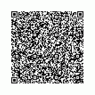 vCard 78782229348