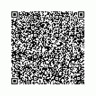 vCard 78782229349