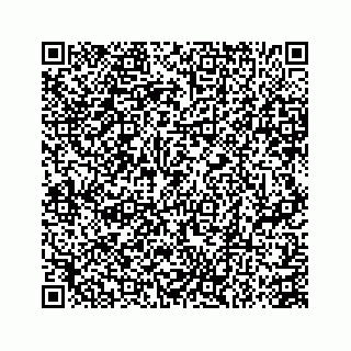 vCard 78782229355