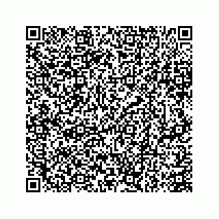 vCard 78782229357
