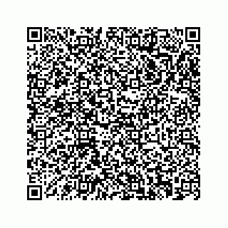 vCard 78782229370