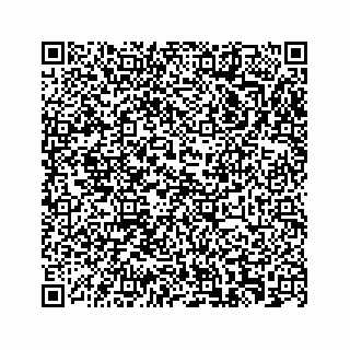 vCard 78782229375