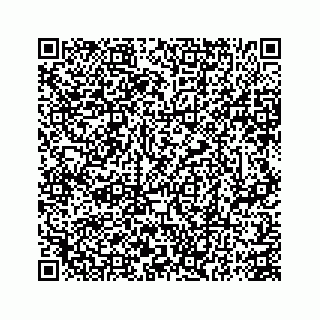 vCard 78782229380