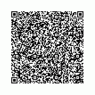 vCard 78782229383