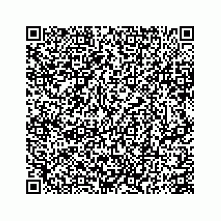 vCard 78782229398