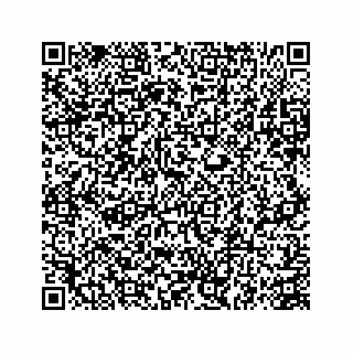 vCard 78782230006
