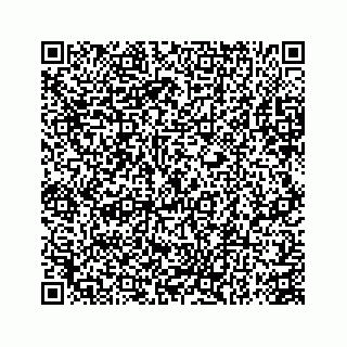 vCard 78782230011