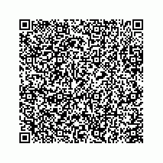 vCard 78782230016