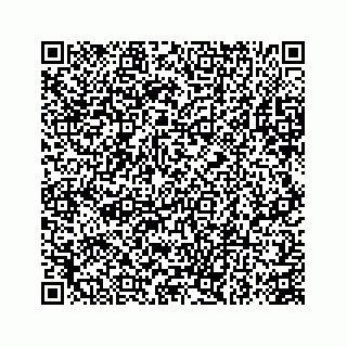 vCard 78782230017