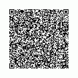 vCard 78782230020