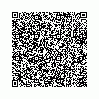 vCard 78782230033