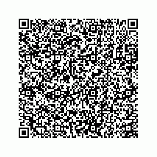 vCard 78782230034