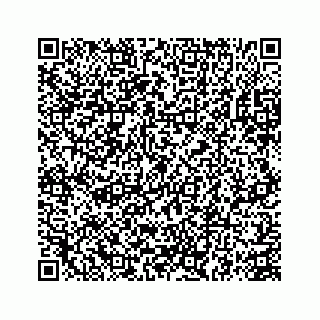 vCard 78782230036