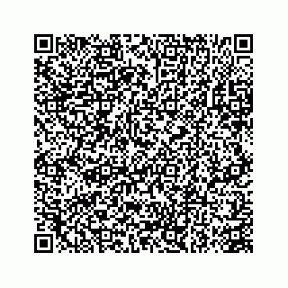 vCard 78782230037